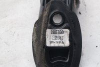 Right rearview mirror, exterior mirror 2807082 BMW R 1100 S 259 0422 R2S 98-05