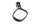 Right rearview mirror, exterior mirror 2807082 BMW R 1100 S 259 0422 R2S 98-05