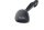 Right rearview mirror, exterior mirror 2807082 BMW R 1100 S 259 0422 R2S 98-05