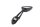 Right rearview mirror, exterior mirror 2807082 BMW R 1100 S 259 0422 R2S 98-05