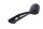 Right rearview mirror, exterior mirror 2807082 BMW R 1100 S 259 0422 R2S 98-05
