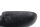Right rearview mirror, exterior mirror 2807082 BMW R 1100 S 259 0422 R2S 98-05