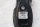 Right rearview mirror, exterior mirror 2807082 BMW R 1100 S 259 0422 R2S 98-05