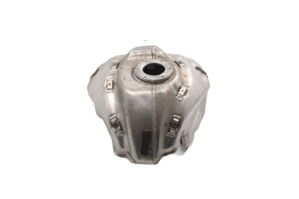 Fuel tank, gasoline tank, fuel reservoir BMW R 1100 S 259 0422 R2S 98-05