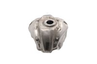 Fuel tank, gasoline tank, fuel reservoir BMW R 1100 S 259 0422 R2S 98-05