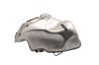 Fuel tank, gasoline tank, fuel reservoir BMW R 1100 S 259 0422 R2S 98-05