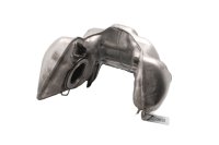 Fuel tank, gasoline tank, fuel reservoir BMW R 1100 S 259 0422 R2S 98-05