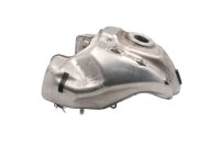 Fuel tank, gasoline tank, fuel reservoir BMW R 1100 S 259 0422 R2S 98-05