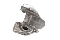 Fuel tank, gasoline tank, fuel reservoir BMW R 1100 S 259 0422 R2S 98-05