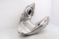 Fuel tank, gasoline tank, fuel reservoir BMW R 1100 S 259 0422 R2S 98-05