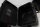 Ensemble de valises en aluminium (gauche et droite) BMW R 1200 GS K25 0307 R12 04-07