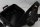 Ensemble de valises en aluminium (gauche et droite) BMW R 1200 GS K25 0307 R12 04-07