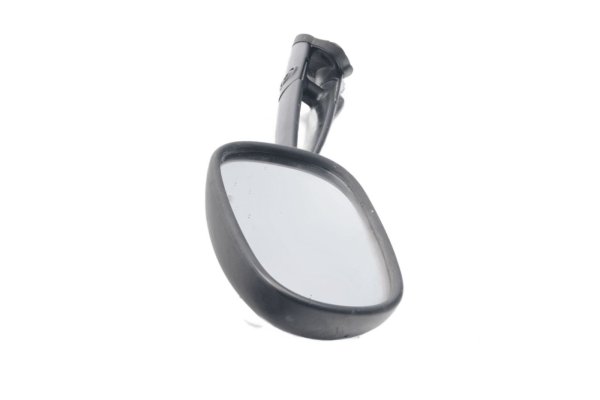 Left mirror, rearview mirror cover 1232710 BMW R 1100 S 259 0422 R2S 98-05