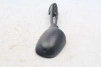 Left mirror, rearview mirror cover 1232710 BMW R 1100 S 259 0422 R2S 98-05