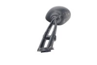 Left mirror, rearview mirror cover 1232710 BMW R 1100 S 259 0422 R2S 98-05