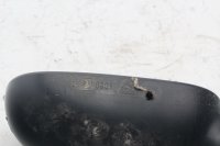 Left mirror, rearview mirror cover 1232710 BMW R 1100 S 259 0422 R2S 98-05