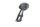 Left mirror, rearview mirror cover 1232710 BMW R 1100 S 259 0422 R2S 98-05