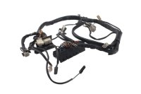 Kabelboom, hoofdkabel, zekeringkast Moto Guzzi California III VW 87-93