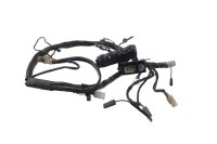 Kabelboom, hoofdkabel, zekeringkast Moto Guzzi California III VW 87-93