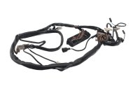 Kabelboom, hoofdkabel, zekeringkast Moto Guzzi California III VW 87-93