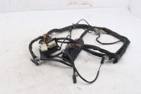 Kabelboom, hoofdkabel, zekeringkast Moto Guzzi California III VW 87-93