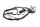 Kabelboom, hoofdkabel, zekeringkast Moto Guzzi California III VW 87-93
