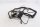 Kabelboom, hoofdkabel, zekeringkast Moto Guzzi California III VW 87-93