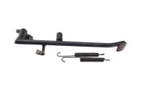 Side stand switch spring side support Moto Guzzi California III VW 87-93