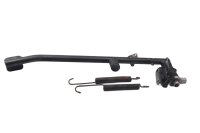 Side stand switch spring side support Moto Guzzi California III VW 87-93
