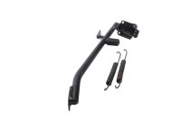 Side stand switch spring side support Moto Guzzi California III VW 87-93