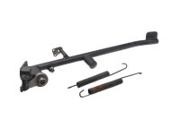 Side stand switch spring side support Moto Guzzi California III VW 87-93
