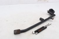 Side stand switch spring side support Moto Guzzi California III VW 87-93
