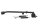 Side stand switch spring side support Moto Guzzi California III VW 87-93