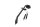 Side stand switch spring side support Moto Guzzi California III VW 87-93