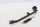Side stand switch spring side support Moto Guzzi California III VW 87-93