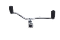 Gearshift lever, double lever, gear linkage Moto Guzzi California III VW 87-93