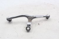 Gearshift lever, double lever, gear linkage Moto Guzzi California III VW 87-93