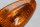Clignotant arrière droit, boîtier orange BMW R 1200 GS K25 0307 R12 04-07