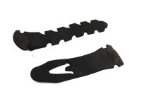 mousse de rangement pour sac à outils, outils embarqués BMW R 1200 GS K25 0307 R12 04-07