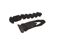 mousse de rangement pour sac à outils, outils embarqués BMW R 1200 GS K25 0307 R12 04-07