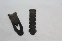 mousse de rangement pour sac à outils, outils embarqués BMW R 1200 GS K25 0307 R12 04-07