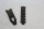 mousse de rangement pour sac à outils, outils embarqués BMW R 1200 GS K25 0307 R12 04-07