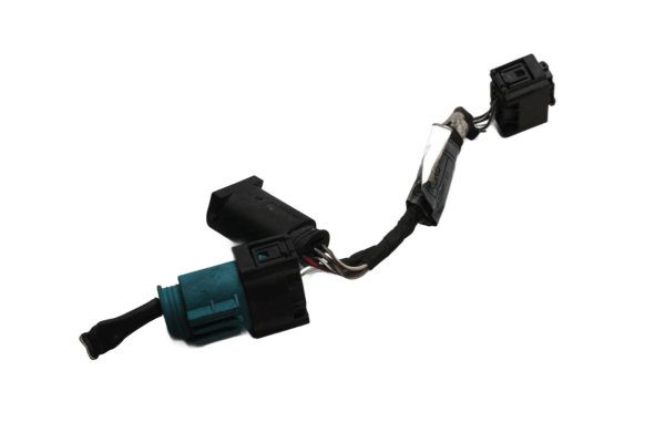 câble de connexion électrique adaptateur de faisceau de câbles BMW R 1200 GS K25 0307 R12 04-07
