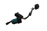 câble de connexion électrique adaptateur de faisceau de câbles BMW R 1200 GS K25 0307 R12 04-07