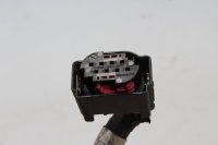 câble de connexion électrique adaptateur de faisceau de câbles BMW R 1200 GS K25 0307 R12 04-07