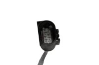 câble de connexion électrique adaptateur de faisceau de câbles BMW R 1200 GS K25 0307 R12 04-07
