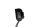 câble de connexion électrique adaptateur de faisceau de câbles BMW R 1200 GS K25 0307 R12 04-07
