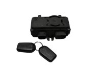Antidémarrage, système dalarme, unité de contrôle BMW R 1200 GS K25 0307 R12 04-07