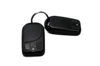 Antidémarrage, système dalarme, unité de contrôle BMW R 1200 GS K25 0307 R12 04-07