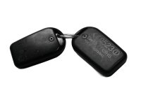 Antidémarrage, système dalarme, unité de contrôle BMW R 1200 GS K25 0307 R12 04-07